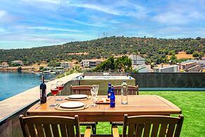 Aksac Hotel Cunda