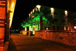Aksac Hotel Cunda
