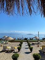 Aksac Hotel Cunda