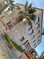 Aksac Hotel Cunda