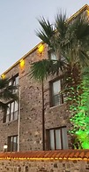 Aksac Hotel Cunda