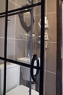 Aksac Hotel Cunda
