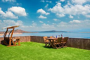 Aksac Hotel Cunda