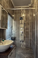 Aksac Hotel Cunda