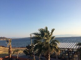 Aksac Hotel Cunda
