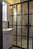 Aksac Hotel Cunda