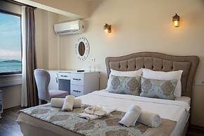 Aksac Hotel Cunda