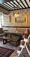 Aksac Hotel Cunda