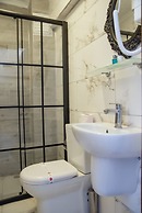 Aksac Hotel Cunda