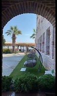Aksac Hotel Cunda