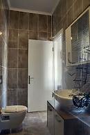 Aksac Hotel Cunda