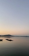 Aksac Hotel Cunda