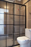 Aksac Hotel Cunda