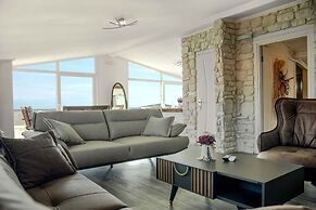 Aksac Hotel Cunda
