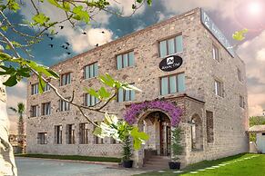 Aksac Hotel Cunda