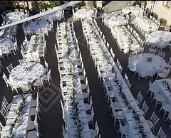 Aksac Hotel Cunda