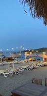 Aksac Hotel Cunda