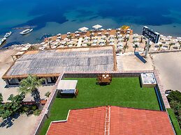 Aksac Hotel Cunda