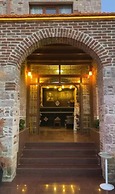 Aksac Hotel Cunda
