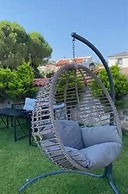Aksac Hotel Cunda