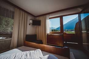 Alpenhaus Monte