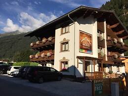 Alpenhaus Monte