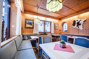 Alpenhaus Monte