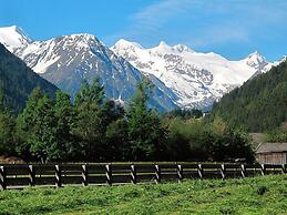 Alpenhaus Monte