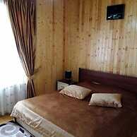 Park Qusar Resort