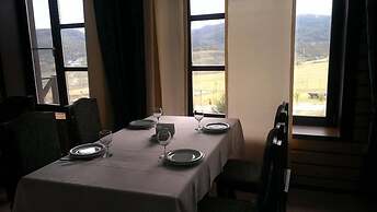 Park Qusar Resort