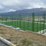 Park Qusar Resort