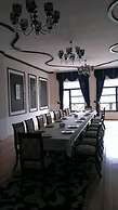 Park Qusar Resort