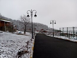 Park Qusar Resort