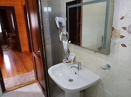 Park Qusar Resort