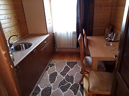 Park Qusar Resort
