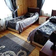 Park Qusar Resort