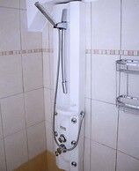 Olympus