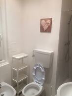 Guest House Roma