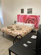 Guest House Roma