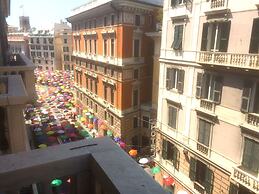Guest House Roma