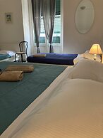 Guest House Roma