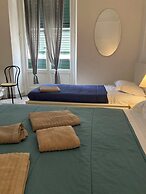 Guest House Roma