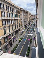 Guest House Roma