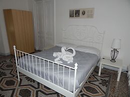 Guest House Roma