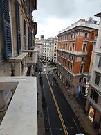 Guest House Roma