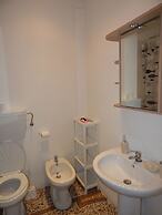 Guest House Roma