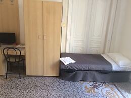 Guest House Roma