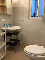 Guest House Roma