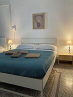 Guest House Roma