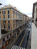 Guest House Roma
